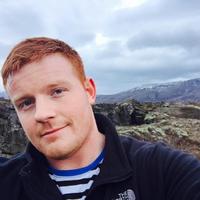 Отзыв от Родион - виза ДТВ